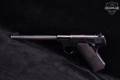 1942 Colt Woodsman First Series Target Model .22 LR Blued in Fair Condition Image 5