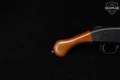 Mossberg Model 590 Nightstick 12 Gauge Matte Blue in Very Good Condition Image 4