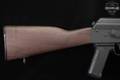 Century Arms (CAI) BFT47 7.62x39 Black & Maple in Very Good Condition Image 4