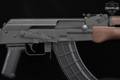Century Arms (CAI) BFT47 7.62x39 Black & Maple in Very Good Condition Image 5