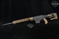 2017 Sturm Ruger American Precision 6.5 Creedmoor Two-Tone in Excellent Condition Image 2