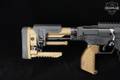 2017 Sturm Ruger American Precision 6.5 Creedmoor Two-Tone in Excellent Condition Image 4