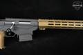 2017 Sturm Ruger American Precision 6.5 Creedmoor Two-Tone in Excellent Condition Image 5