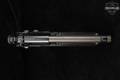 Beretta U.S.A. M9 USGI Marked 9mm Luger Black in Good Condition Image 5