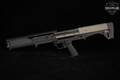 Kel-Tec KSG410 .410 Bore Black in Very Good Condition Image 2