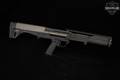 Kel-Tec KSG410 .410 Bore Black in Very Good Condition Image 3