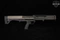 Kel-Tec KSG410 .410 Bore Black in Very Good Condition Image 4