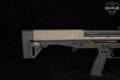 Kel-Tec KSG410 .410 Bore Black in Very Good Condition Image 5