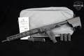 Smith & Wesson (S&W) M&P FPC 9mm Luger Black in Excellent Condition Image 2