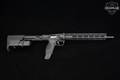 Smith & Wesson (S&W) M&P FPC 9mm Luger Black in Excellent Condition Image 3