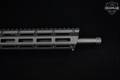 Smith & Wesson (S&W) M&P FPC 9mm Luger Black in Excellent Condition Image 4