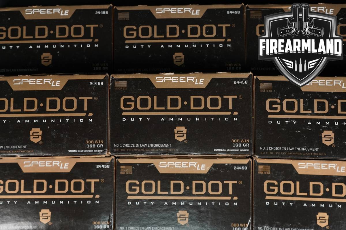 240 RDS! 308 Winchester Ammo 308Win Ammunition