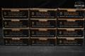 Speer Speer Gold Dot 308 Winchester Ammunition .308 Win. in New - Old Stock Condition Image 2