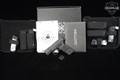 Springfield Armory Hellcat OSP Micro Compact 9mm Luger (9x19 Para) Black in Excellent Condition Image 2
