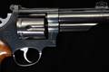 1981 Llama Super Comanche IV .44 Mag. Blued in Very Good Condition Image 4