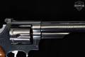 1981 Llama Super Comanche IV .44 Mag. Blued in Very Good Condition Image 5