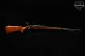 Mossberg Model 146B .22 LR Blued & Wood in Good Condition Image 3