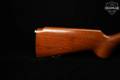 Mossberg Model 146B .22 LR Blued & Wood in Good Condition Image 4