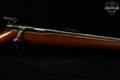 Mossberg Model 146B .22 LR Blued & Wood in Good Condition Image 5