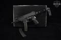 Springfield Armory Kuna 9mm Luger Black in Excellent Condition Image 2