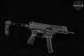 Springfield Armory Kuna 9mm Luger Black in Excellent Condition Image 3