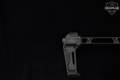 Springfield Armory Kuna 9mm Luger Black in Excellent Condition Image 4