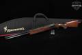 1974 Browning Citori Grade I Skeet 12 Gauge Blued & Walnut in Very Good Condition Image 2