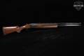 1974 Browning Citori Grade I Skeet 12 Gauge Blued & Walnut in Very Good Condition Image 3