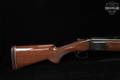 1974 Browning Citori Grade I Skeet 12 Gauge Blued & Walnut in Very Good Condition Image 4