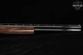 1974 Browning Citori Grade I Skeet 12 Gauge Blued & Walnut in Very Good Condition Image 5