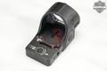 Trijicon SRO SR03 in Good Condition Image 2