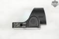 Trijicon SRO SR03 in Good Condition Image 3