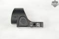 Trijicon SRO SR03 in Good Condition Image 4