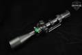 Vortex Optics Diamondback Tactical 6-24x50 in Very Good Condition Image 2