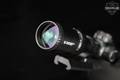 Vortex Optics Diamondback Tactical 6-24x50 in Very Good Condition Image 3