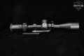 Vortex Optics Diamondback Tactical 6-24x50 in Very Good Condition Image 4