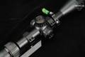 Vortex Optics Diamondback Tactical 6-24x50 in Very Good Condition Image 5