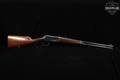 1953 Winchester Repeating Arms Model 94 Carbine, Pre-64 .30-30 Blued & Walnut in Good Condition Image 3
