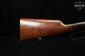 1953 Winchester Repeating Arms Model 94 Carbine, Pre-64 .30-30 Blued & Walnut in Good Condition Image 4