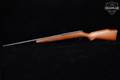 2005 Marlin Firearms Co. Model 917V .17 HMR Blued & Walnut in Very Good Condition Image 2
