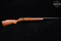 2005 Marlin Firearms Co. Model 917V .17 HMR Blued & Walnut in Very Good Condition Image 3