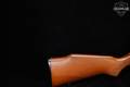 2005 Marlin Firearms Co. Model 917V .17 HMR Blued & Walnut in Very Good Condition Image 4