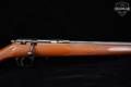 2005 Marlin Firearms Co. Model 917V .17 HMR Blued & Walnut in Very Good Condition Image 5