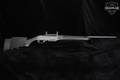 1998 Remington Model 7400 .30-06 Matte Blued in Very Good Condition Image 2