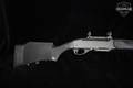 1998 Remington Model 7400 .30-06 Matte Blued in Very Good Condition Image 3