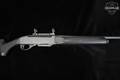 1998 Remington Model 7400 .30-06 Matte Blued in Very Good Condition Image 4