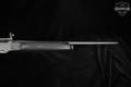 1998 Remington Model 7400 .30-06 Matte Blued in Very Good Condition Image 5
