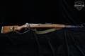 1941 Steyr Arms Model 98K 8mm Mauser Blued in Very Good Condition Image 3