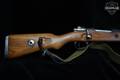 1941 Steyr Arms Model 98K 8mm Mauser Blued in Very Good Condition Image 4