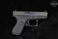 Glock G42 .380 ACP Black in Excellent Condition Image 5